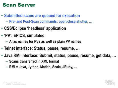 Image result for System Scan Computer Science