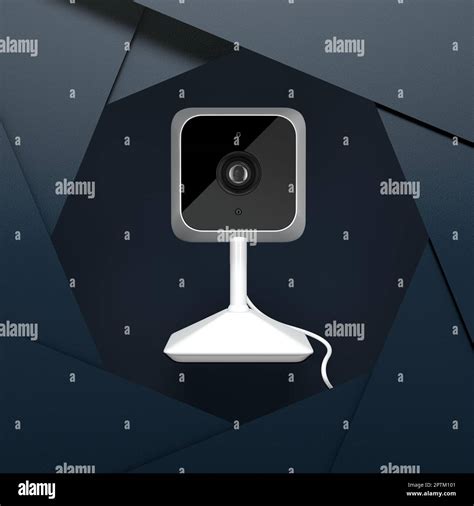 Camera Lens Opened に対する画像結果