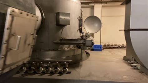 Image result for Spray Drying Milk-Powder