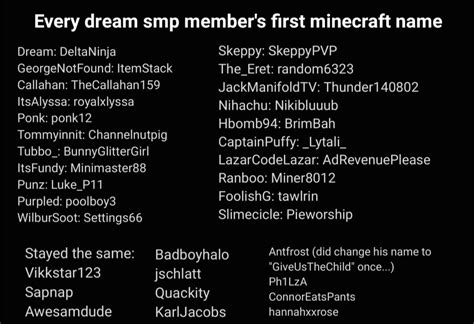Image result for Sewrver Name for Java SMP