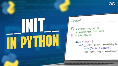 Image result for Init Method for Rectangle Python with Area