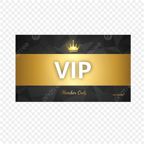 Image result for VIP Rank Card BG