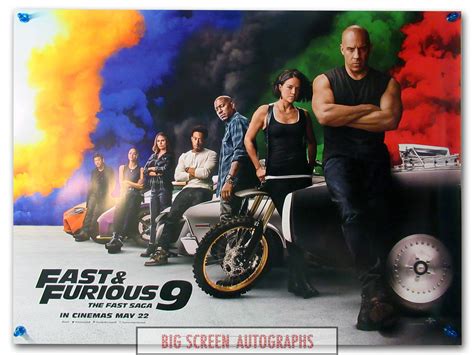 The Fast and the Furious 9 માટે ઇમેજ પરિણામ