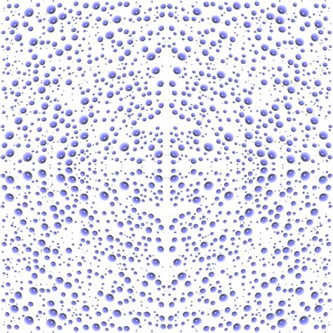 Image result for Line Work Patterns Blue