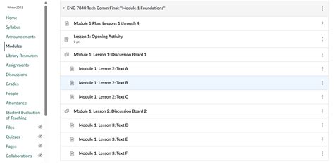 Résultat d’images pour Introduction Module Teacher