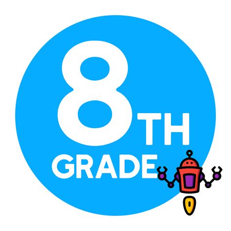 Image result for Grade 8 Math Sheets