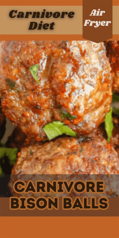 Image result for Bison Enrichment Ball