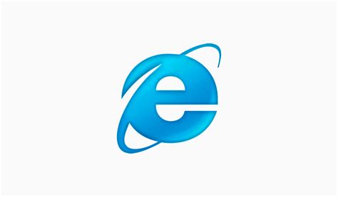 Image result for Internet Explorer Logo Evolution