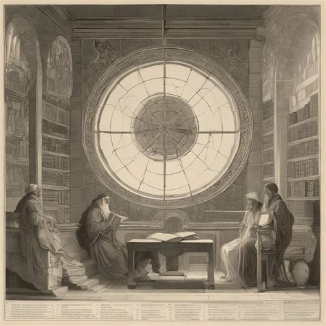 Toradh íomhá ar Definition Syntax by Expert