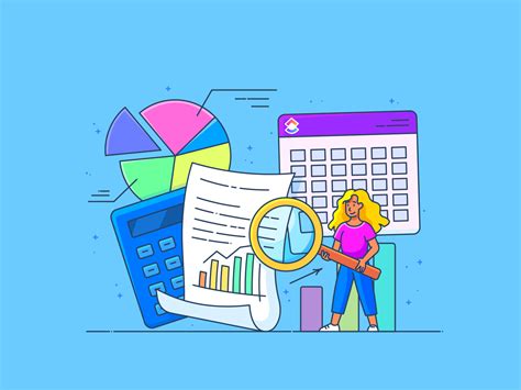 Image result for Float Project Management