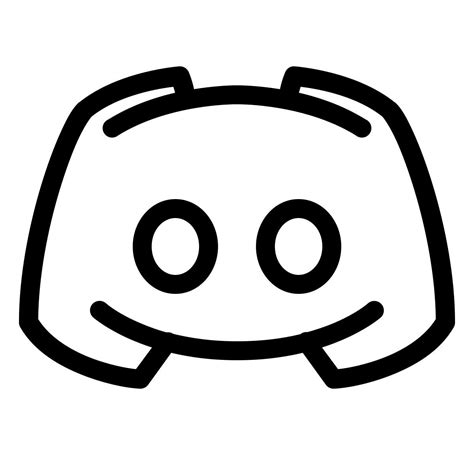 Image result for Discord Python Logo