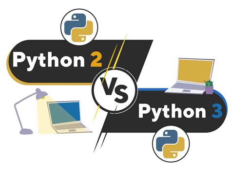 Image result for Python 1 vs 2 vs 3