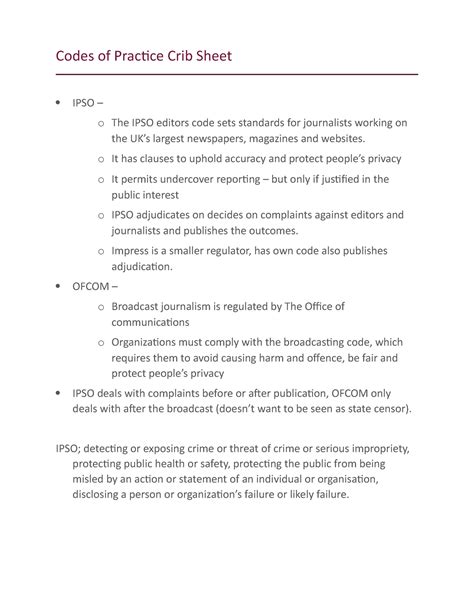 Python Crib Sheet に対する画像結果