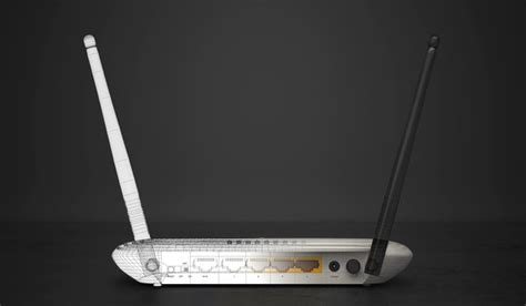 Modem CSS に対する画像結果