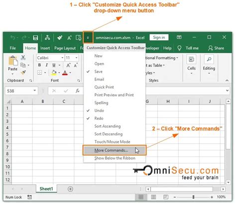 How to Open Excel From Access Button に対する画像結果