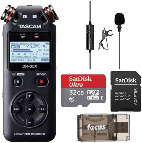 Afbeeldingsresultaten voor Digital Audio Recorder Module