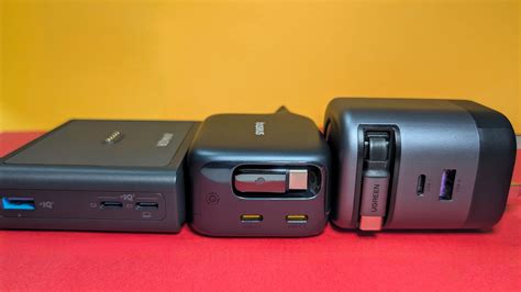 Image result for Android Charger Type B