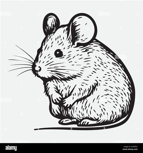 Lab Mouse Dead Drawing に対する画像結果