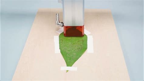 Image result for Atomstack DIY