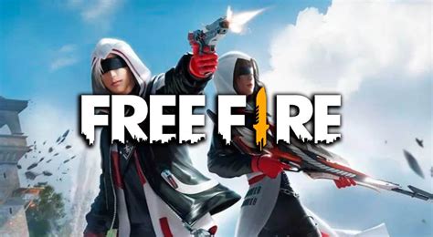 Toradh íomhá ar Free Fire Imej