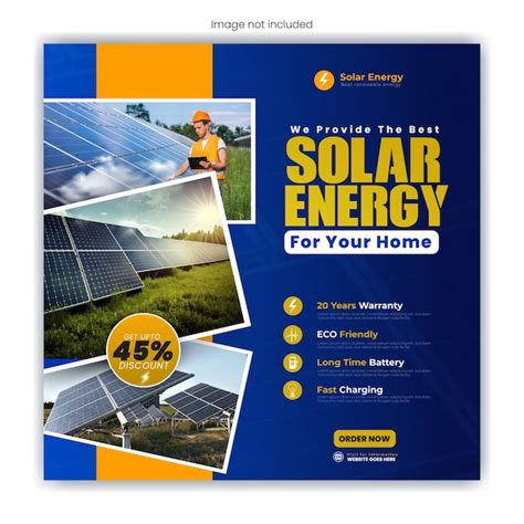 Image result for Solar Tracking System Poster Design