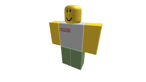 Image result for Noob Roblox Shadow
