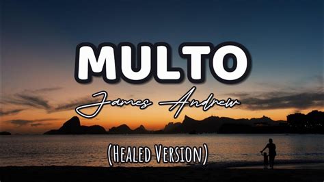 Image result for Paco Multo