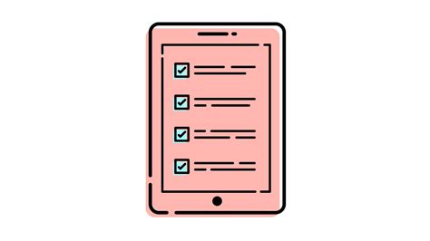 Image result for Report Graph Animation