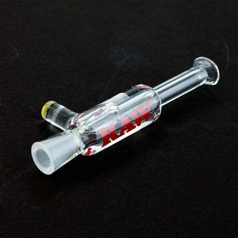 Raw Cone Chiller に対する画像結果