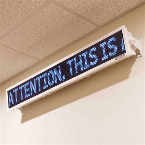 Image result for LED Ble Message Clock