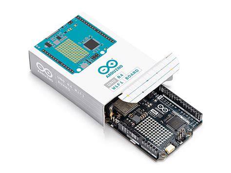 Image result for Arduino Uno4