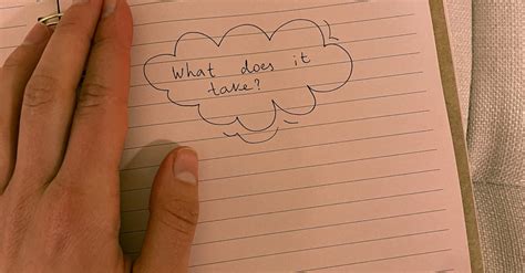 Toradh íomhá ar What Does Mere Mean in English