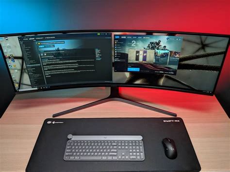 Image result for Linus Tech Tips Best Monitor