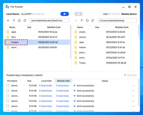 Image result for Unsaccesfful Bluetooth File Transfer