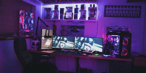 Toradh íomhá ar Live Streaming Setup for Beginners