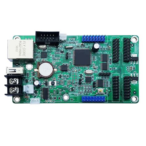 Image result for LED Panel Card