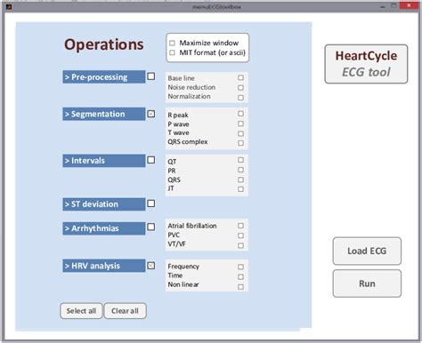 Image result for MATLAB Interface Tool