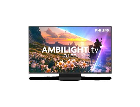 Toradh íomhá ar Philips 55-Inch TV Problems