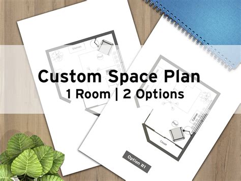 Image result for Layout Room Design