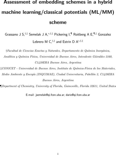 Image result for Scheme Machine Learning Potential