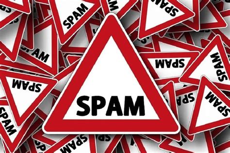 Spam Online に対する画像結果