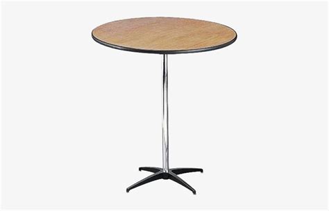 Image result for High Table Transparent Background