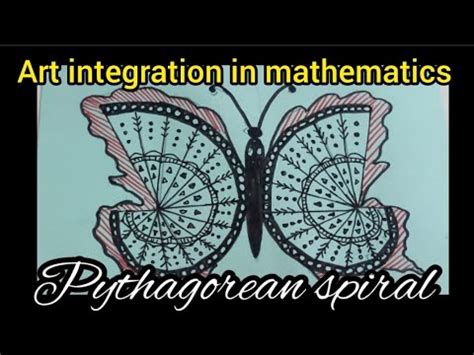 Square Root Spiral Drawing-साठीचा प्रतिमा निकाल