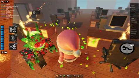 Image result for Erniec3 Piggy Build Mode Stream