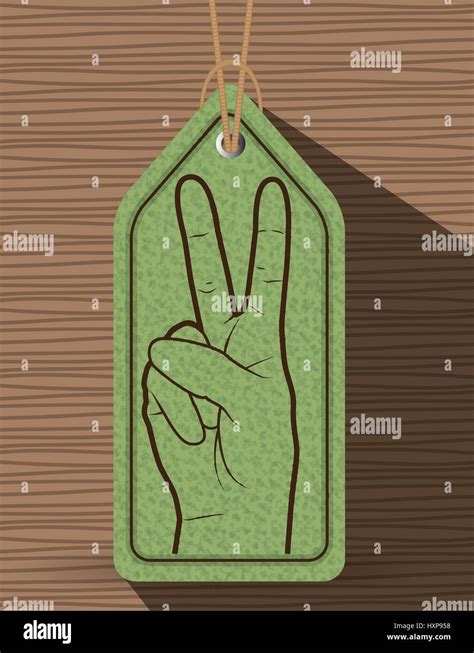 Sign Language Graphic Design に対する画像結果