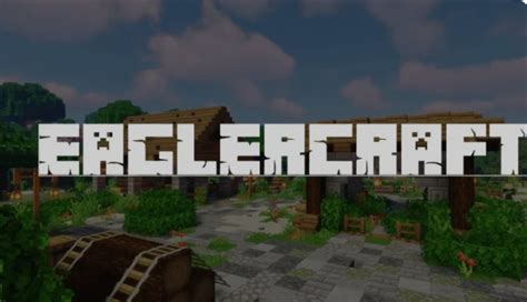 Image result for Eaglercraft Gun Mod Installation