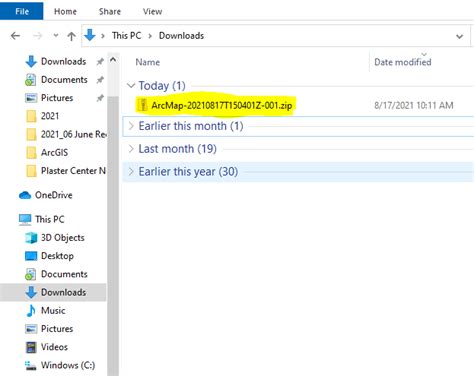 Image result for ArcGIS Setup