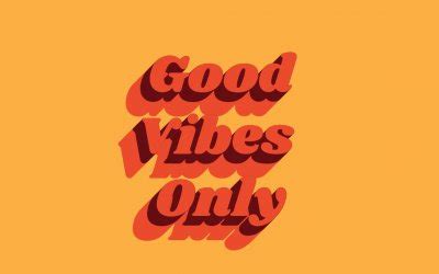 Toradh íomhá ar CSS Text Shadow Examples