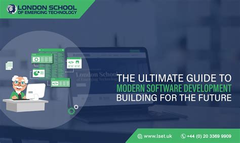 Software Development Methodology in Modern Computing に対する画像結果