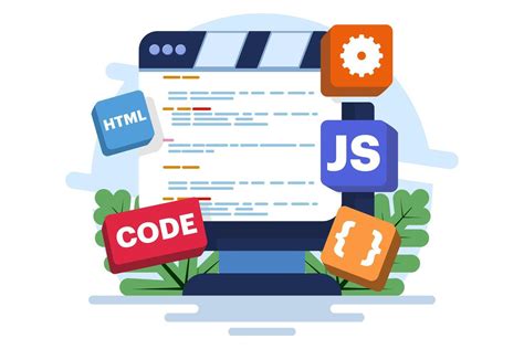 Image result for Program in Java HTML